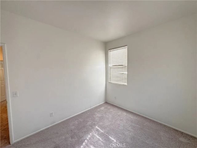 15593 Faith Street, Fontana, CA 92336
