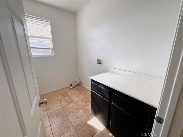 15593 Faith Street, Fontana, CA 92336