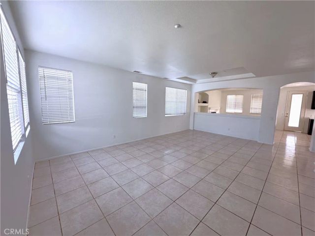 15593 Faith Street, Fontana, CA 92336