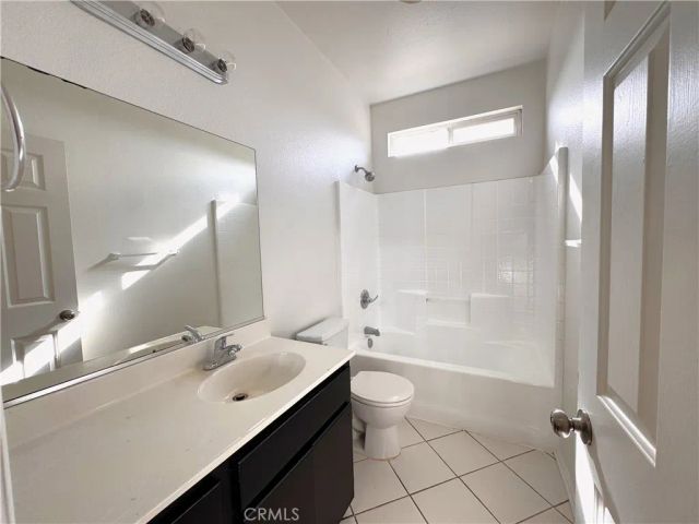 15593 Faith Street, Fontana, CA 92336
