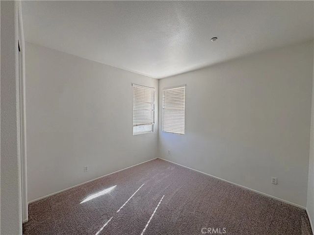 15593 Faith Street, Fontana, CA 92336