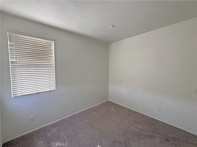 15593 Faith Street, Fontana, CA 92336