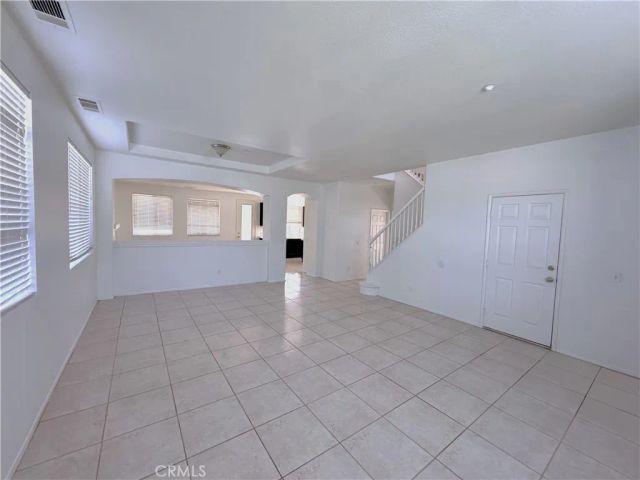 15593 Faith Street, Fontana, CA 92336