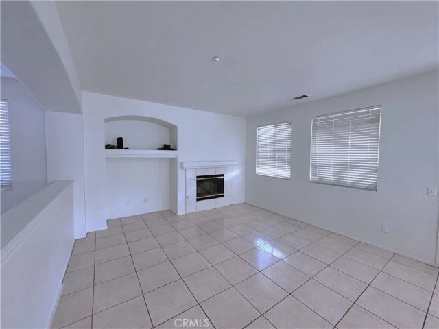 15593 Faith Street, Fontana, CA 92336