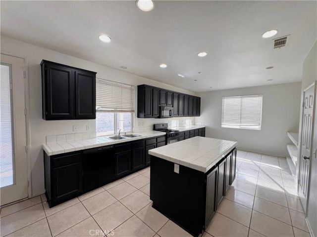 15593 Faith Street, Fontana, CA 92336