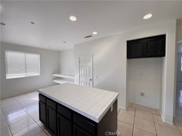 15593 Faith Street, Fontana, CA 92336