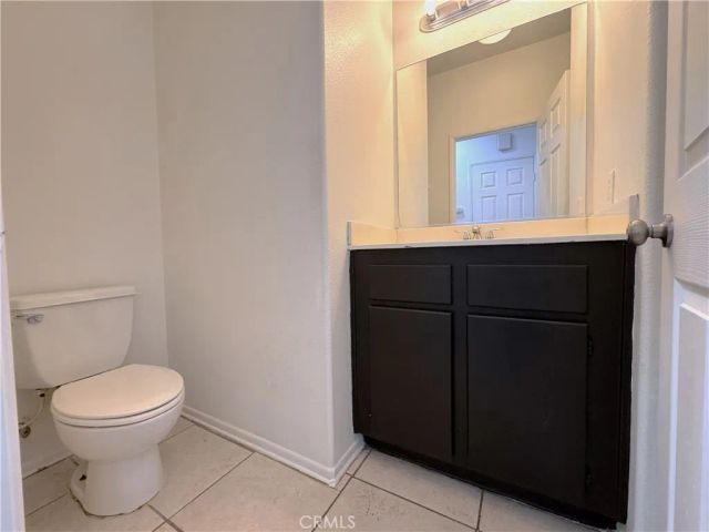 15593 Faith Street, Fontana, CA 92336