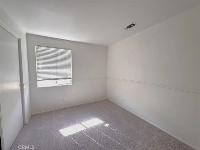 15593 Faith Street, Fontana, CA 92336