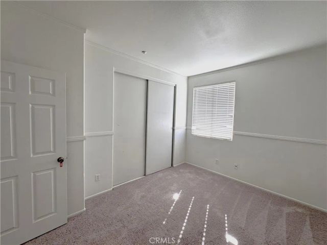 15593 Faith Street, Fontana, CA 92336