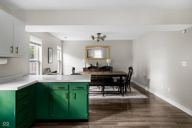 15455 Wandering Way, Noblesville, IN 46060