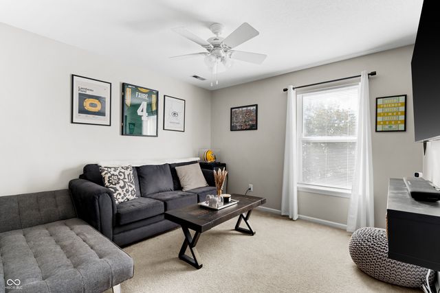 15455 Wandering Way, Noblesville, IN 46060