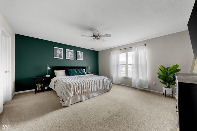 15455 Wandering Way, Noblesville, IN 46060