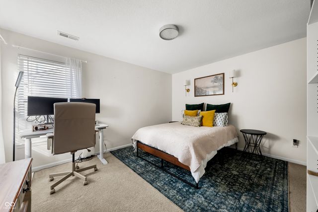 15455 Wandering Way, Noblesville, IN 46060