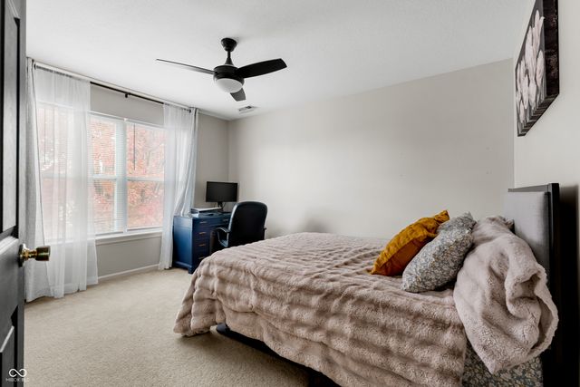 15455 Wandering Way, Noblesville, IN 46060