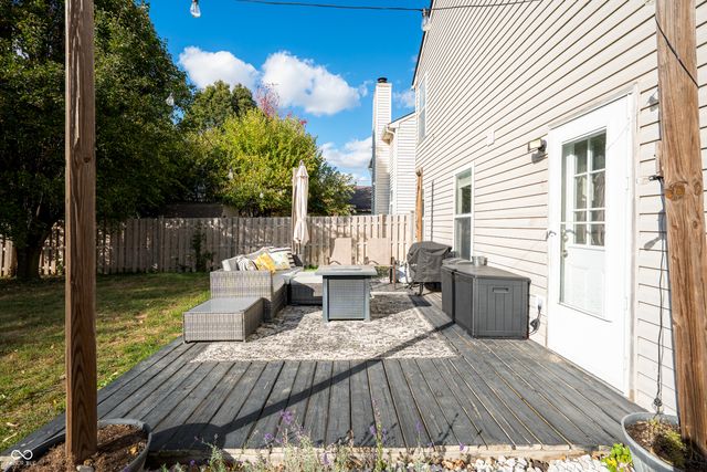 15455 Wandering Way, Noblesville, IN 46060