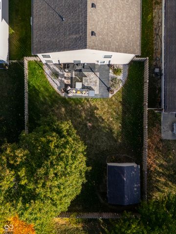 15455 Wandering Way, Noblesville, IN 46060