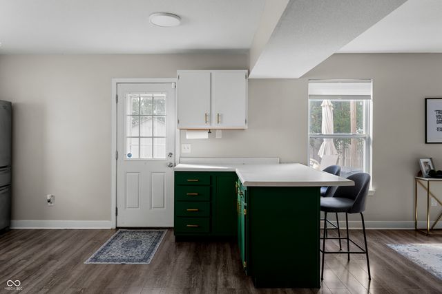 15455 Wandering Way, Noblesville, IN 46060