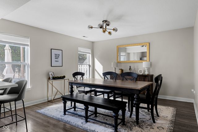 15455 Wandering Way, Noblesville, IN 46060