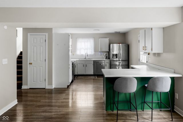 15455 Wandering Way, Noblesville, IN 46060