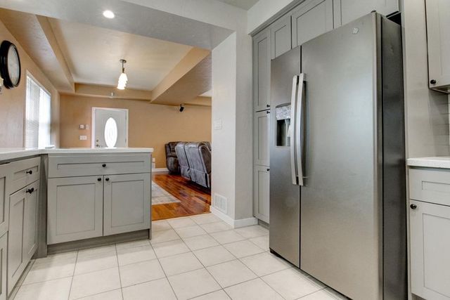 228 N FRANKLIN STREET, Oconto Falls, WI 54154