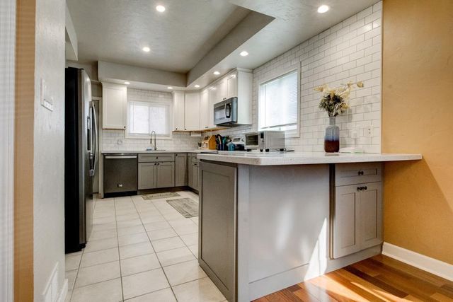 228 N FRANKLIN STREET, Oconto Falls, WI 54154