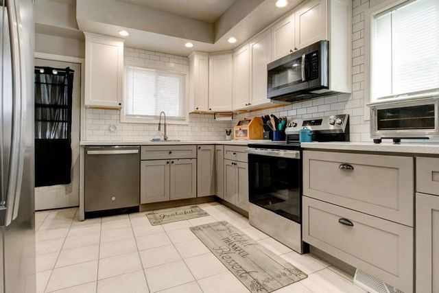 228 N FRANKLIN STREET, Oconto Falls, WI 54154