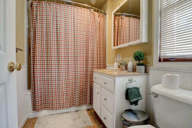 228 N FRANKLIN STREET, Oconto Falls, WI 54154