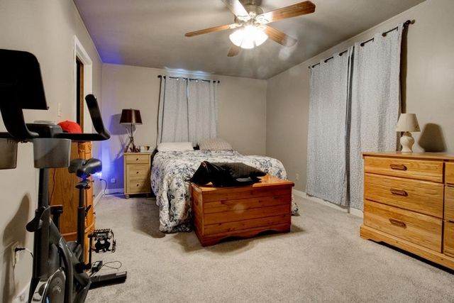 228 N FRANKLIN STREET, Oconto Falls, WI 54154