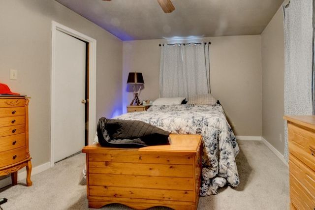 228 N FRANKLIN STREET, Oconto Falls, WI 54154