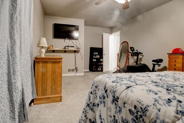 228 N FRANKLIN STREET, Oconto Falls, WI 54154