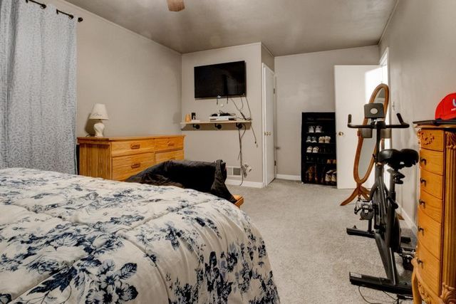 228 N FRANKLIN STREET, Oconto Falls, WI 54154