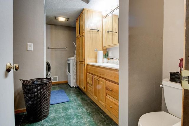 228 N FRANKLIN STREET, Oconto Falls, WI 54154