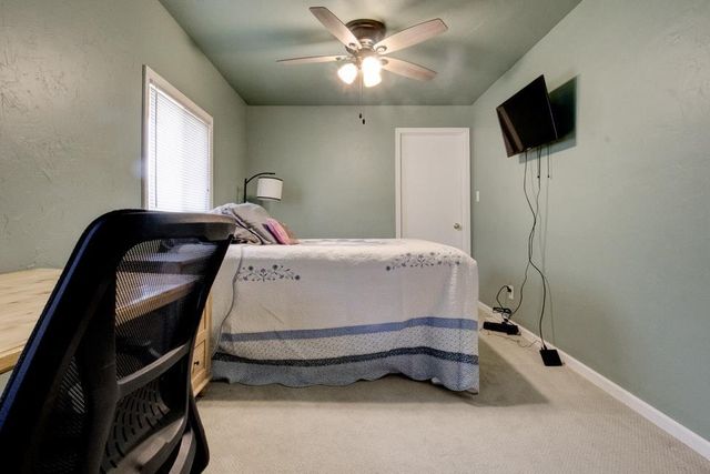 228 N FRANKLIN STREET, Oconto Falls, WI 54154