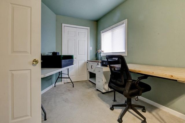 228 N FRANKLIN STREET, Oconto Falls, WI 54154