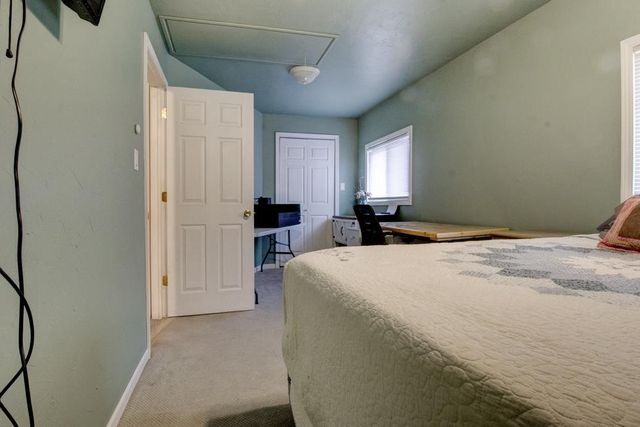 228 N FRANKLIN STREET, Oconto Falls, WI 54154