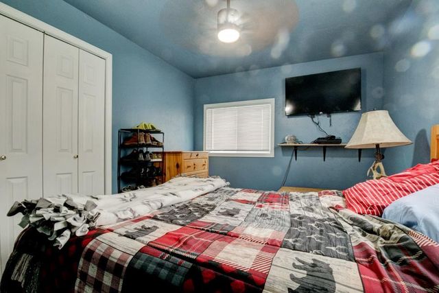 228 N FRANKLIN STREET, Oconto Falls, WI 54154