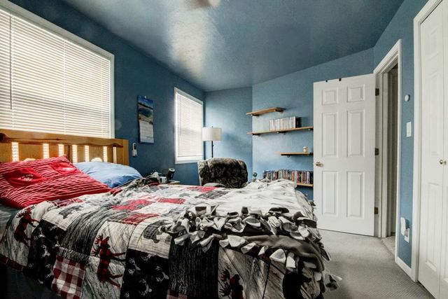 228 N FRANKLIN STREET, Oconto Falls, WI 54154