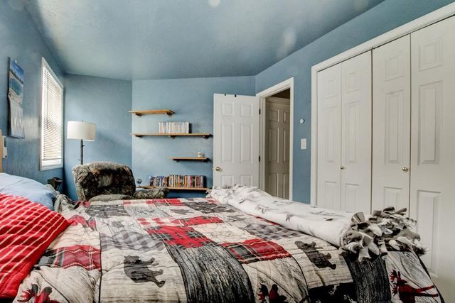 228 N FRANKLIN STREET, Oconto Falls, WI 54154