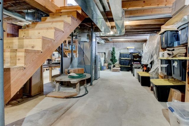 228 N FRANKLIN STREET, Oconto Falls, WI 54154