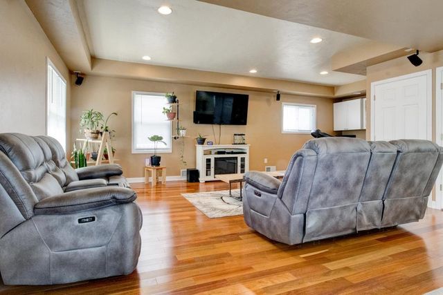 228 N FRANKLIN STREET, Oconto Falls, WI 54154