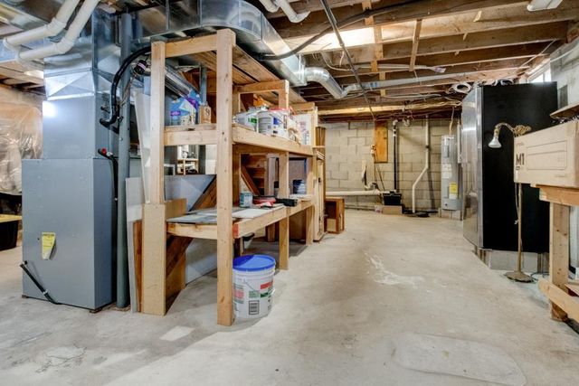 228 N FRANKLIN STREET, Oconto Falls, WI 54154