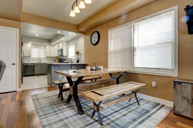 228 N FRANKLIN STREET, Oconto Falls, WI 54154