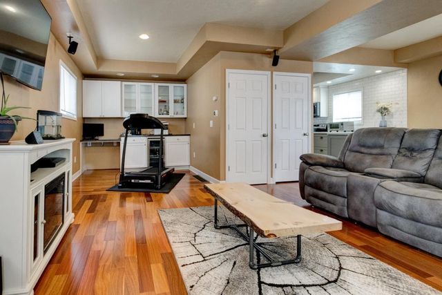 228 N FRANKLIN STREET, Oconto Falls, WI 54154