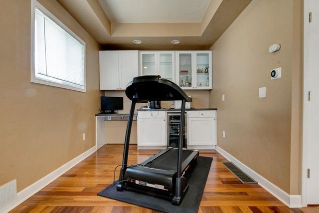 228 N FRANKLIN STREET, Oconto Falls, WI 54154