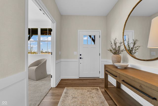 915 Sugarland Way, Greenwood, IN 46143