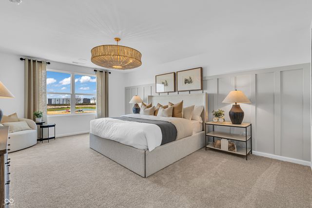 915 Sugarland Way, Greenwood, IN 46143