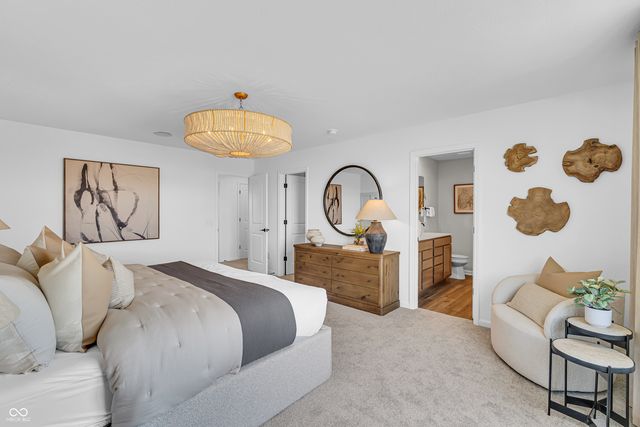 915 Sugarland Way, Greenwood, IN 46143