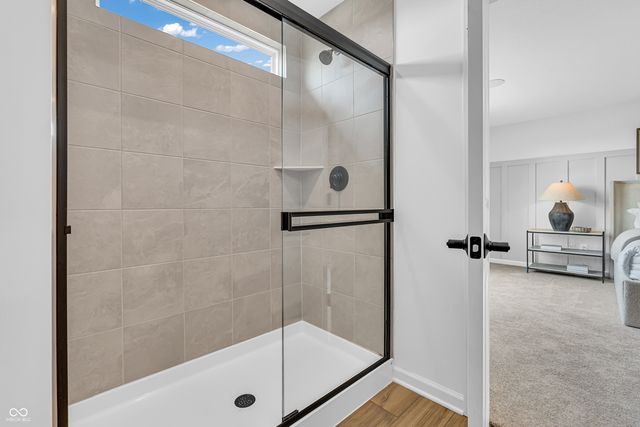 915 Sugarland Way, Greenwood, IN 46143