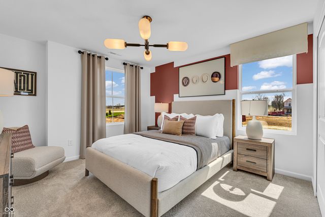 915 Sugarland Way, Greenwood, IN 46143