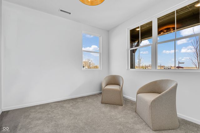 915 Sugarland Way, Greenwood, IN 46143